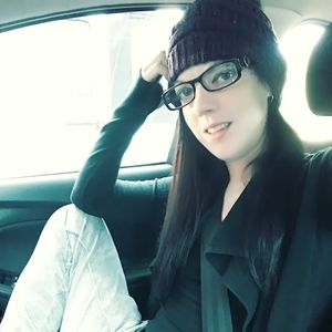 Meet your Posher, Ariel